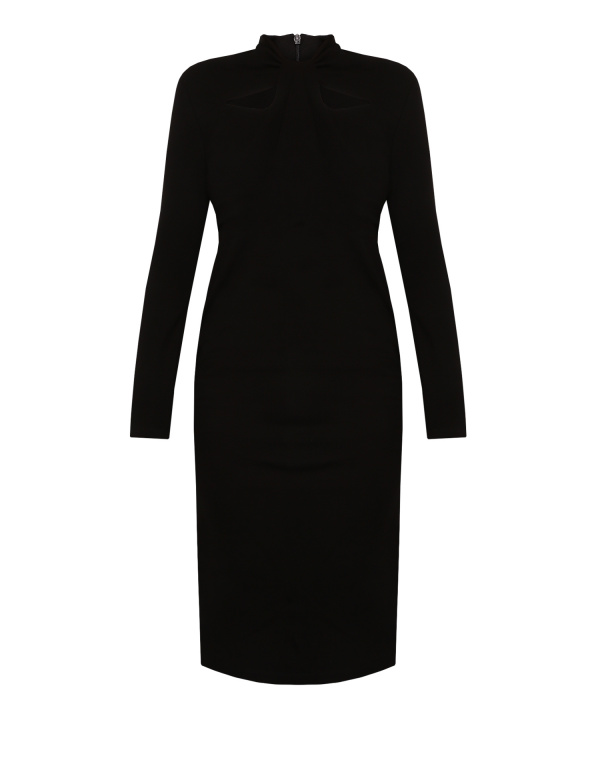 GIORGIO ARMANI Платье 34537