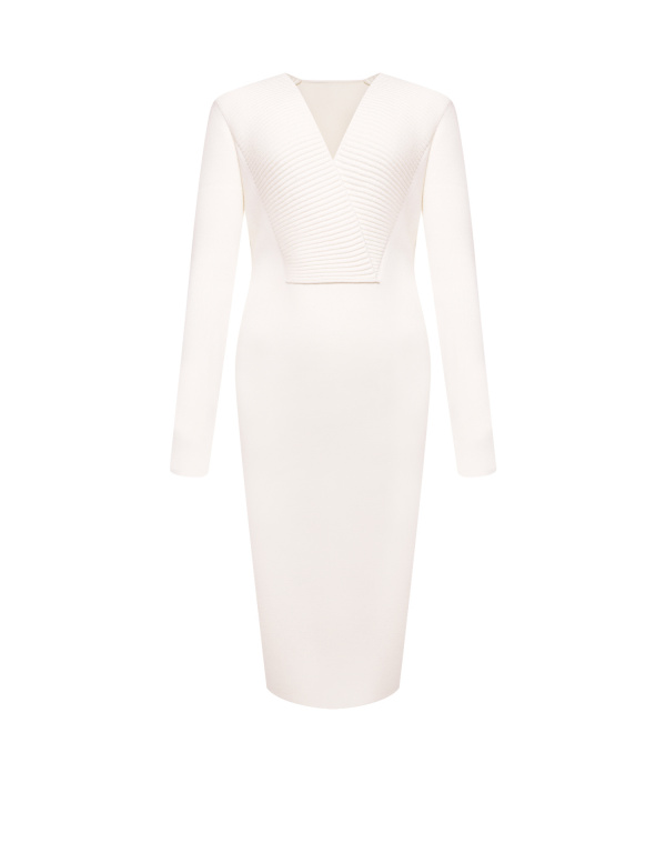 TOM FORD Платье 34678