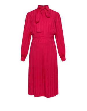 GUCCI Платье 35105