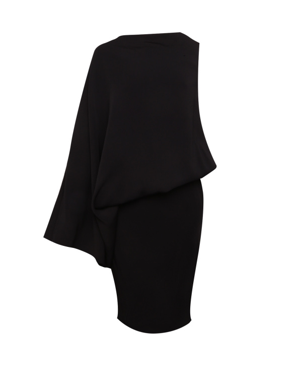 TOM FORD Платье 35134