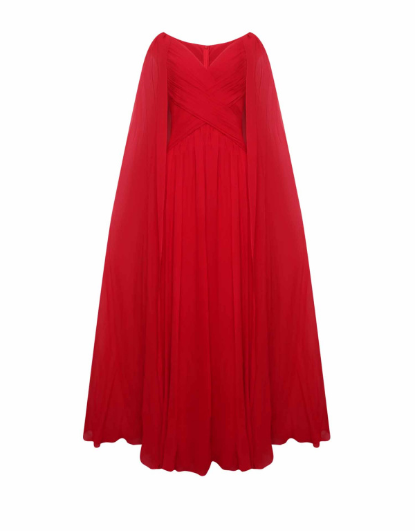 ELIE SAAB Платье 35810