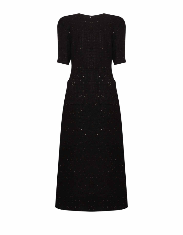 ELIE SAAB Платье 35830