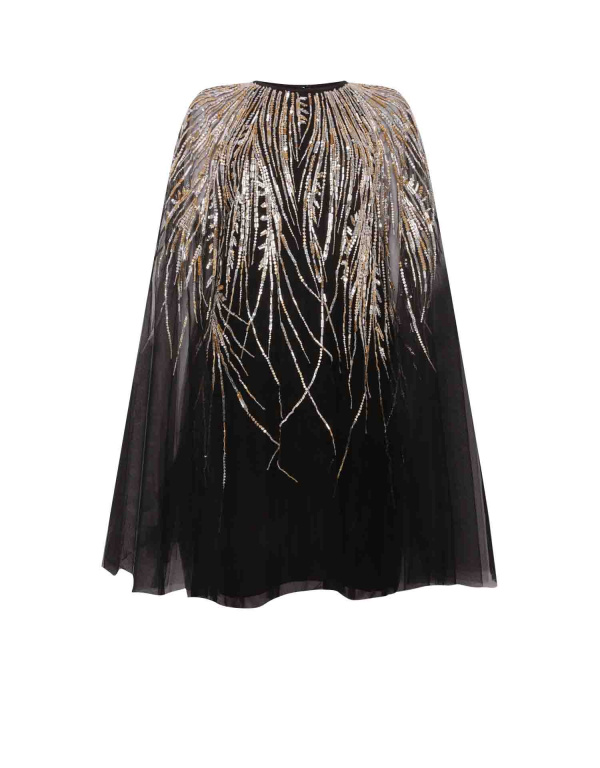 ELIE SAAB Платье 35736