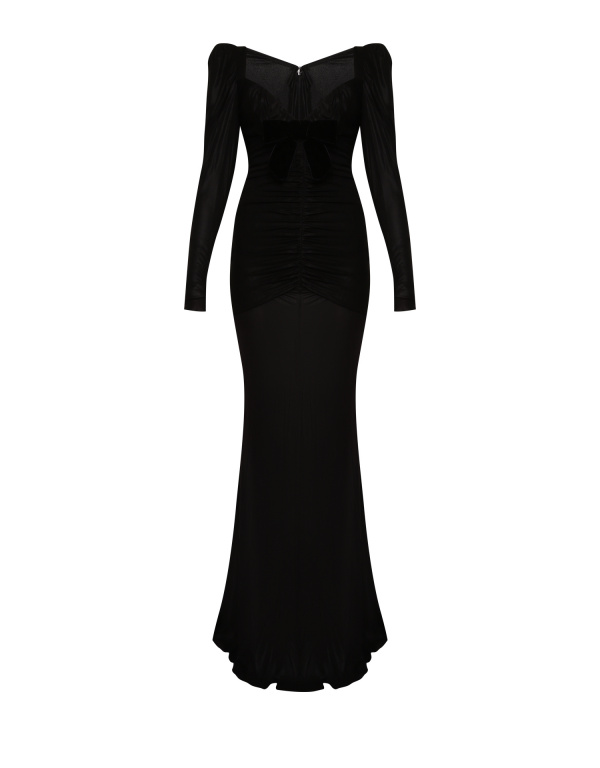 ALESSANDRA RICH Платье 32664