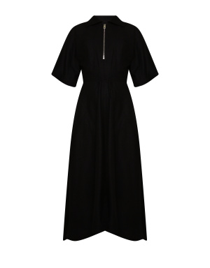 BOTTEGA VENETA Платье 32978