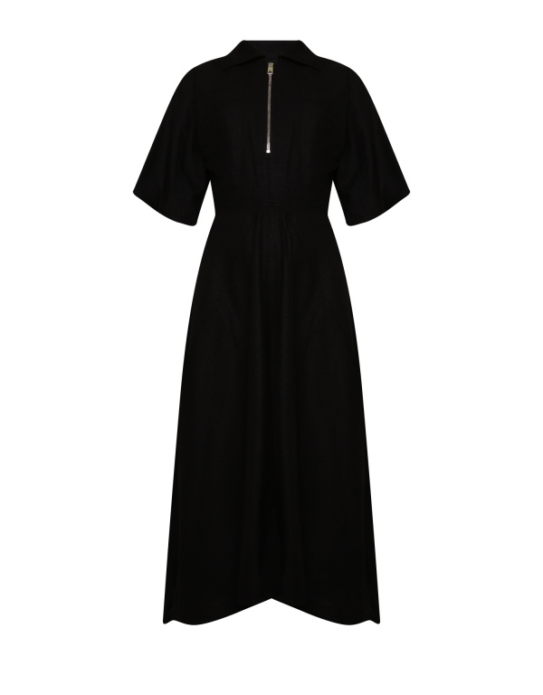 BOTTEGA VENETA Платье 32978