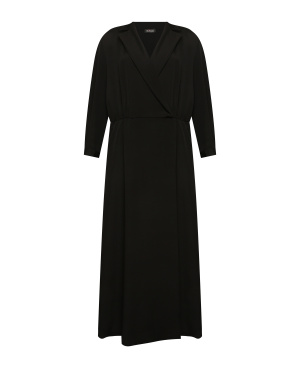 KITON Платье 33327