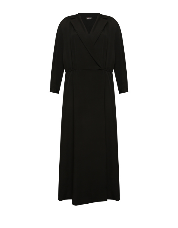 KITON Платье 33327