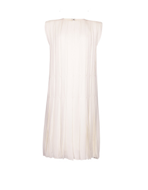 KHAITE Платье 33443