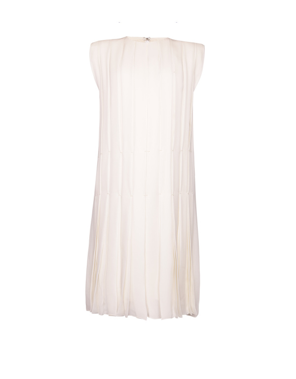 KHAITE Платье 33443