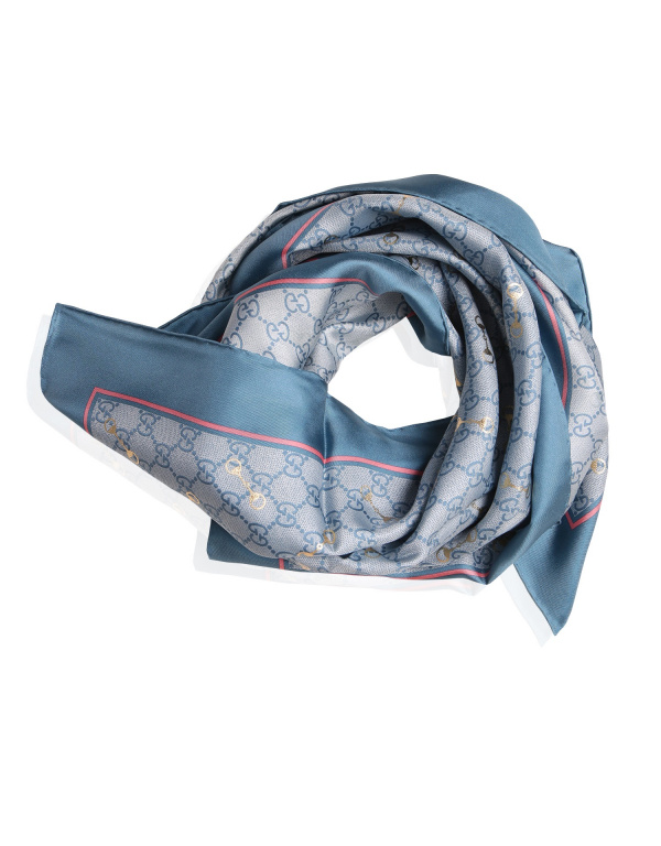 GUCCI Платок 33206