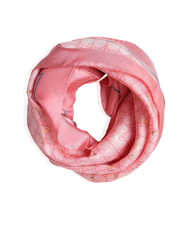 GUCCI Платок 33178