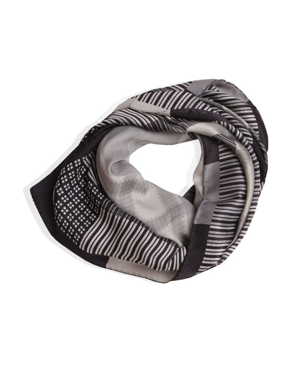 GIORGIO ARMANI Платок 33558