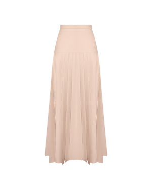 GUCCI Юбка 31834