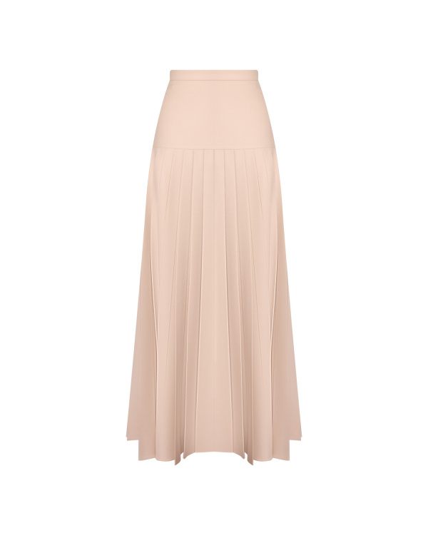 GUCCI Юбка 31834