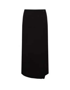 GIORGIO ARMANI Юбка 34471