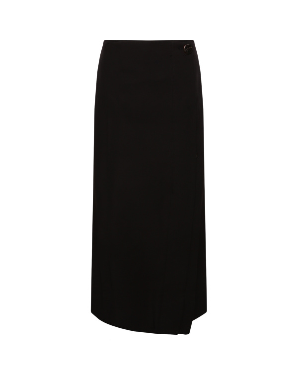 GIORGIO ARMANI Юбка 34471