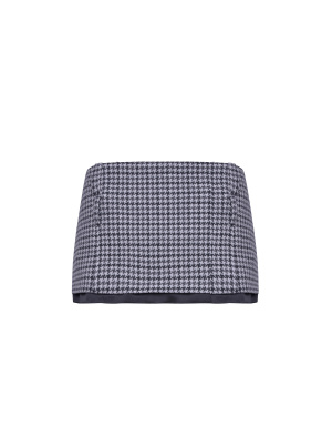 MIU MIU Юбка 34538