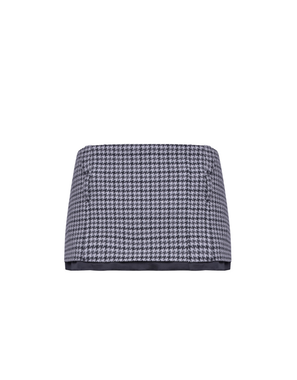 MIU MIU Юбка 34538