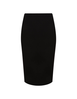 SAINT LAURENT Paris Юбка 35296