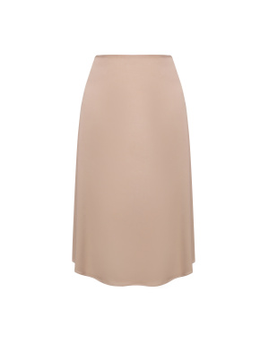 KITON Юбка 35766