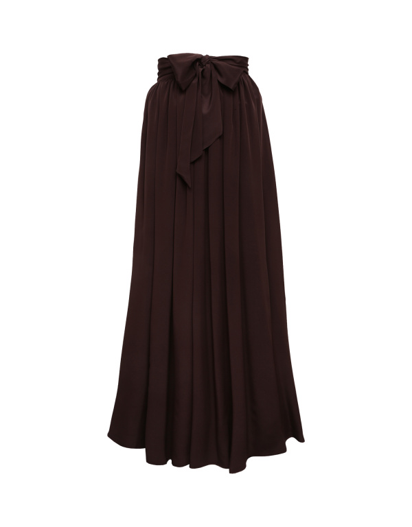 KITON Юбка 35781