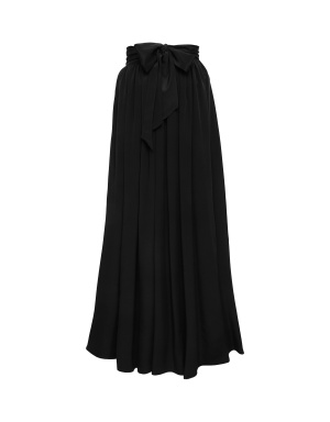 KITON Юбка 35792