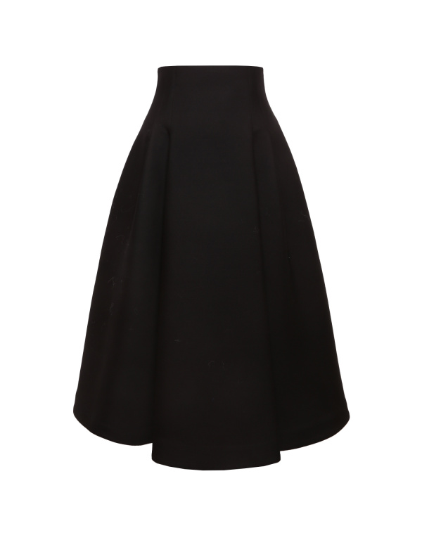 BOTTEGA VENETA Юбка 35723