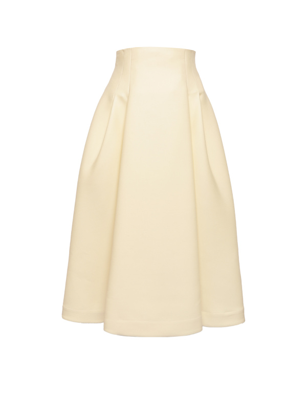 BOTTEGA VENETA Юбка 35845