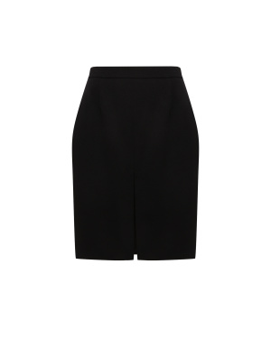 SAINT LAURENT Paris Юбка 36046