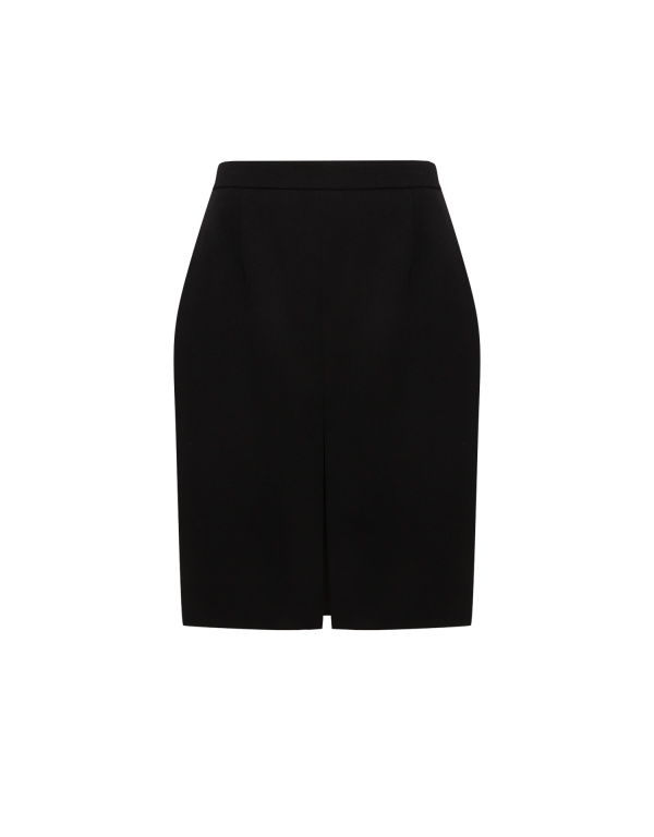 SAINT LAURENT Paris Юбка 36046