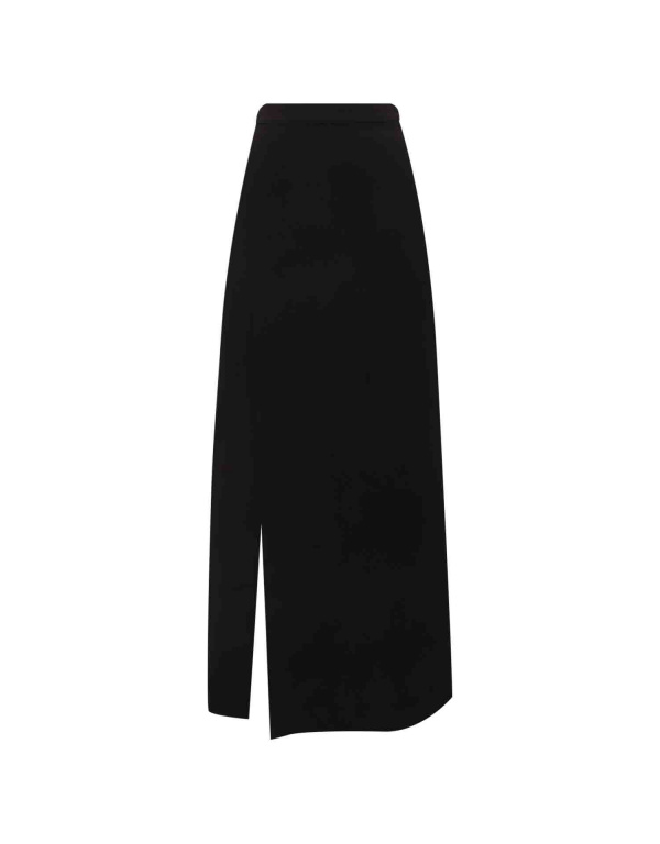 ELIE SAAB Юбка 35813