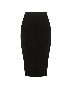 SAINT LAURENT Paris Юбка 36047