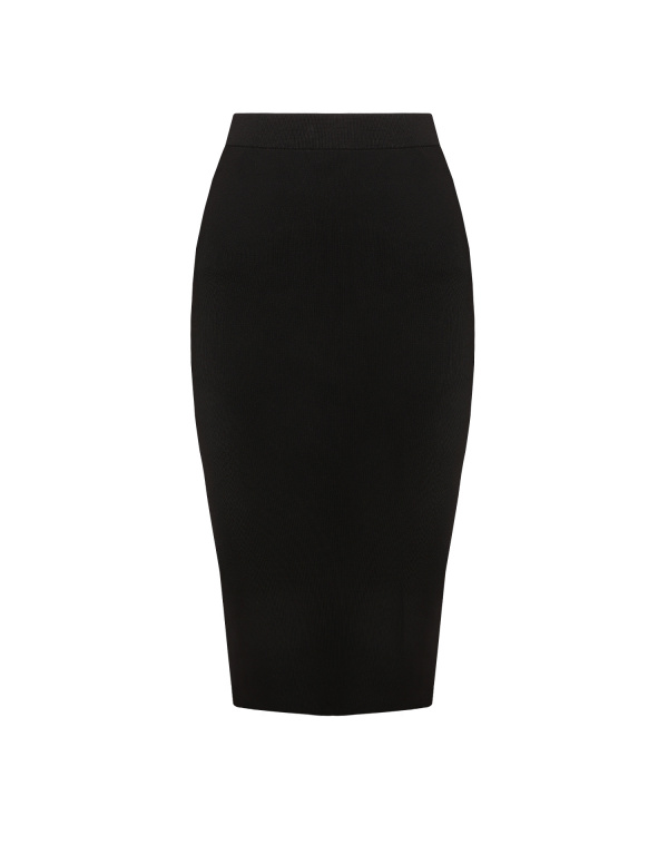 SAINT LAURENT Paris Юбка 36047