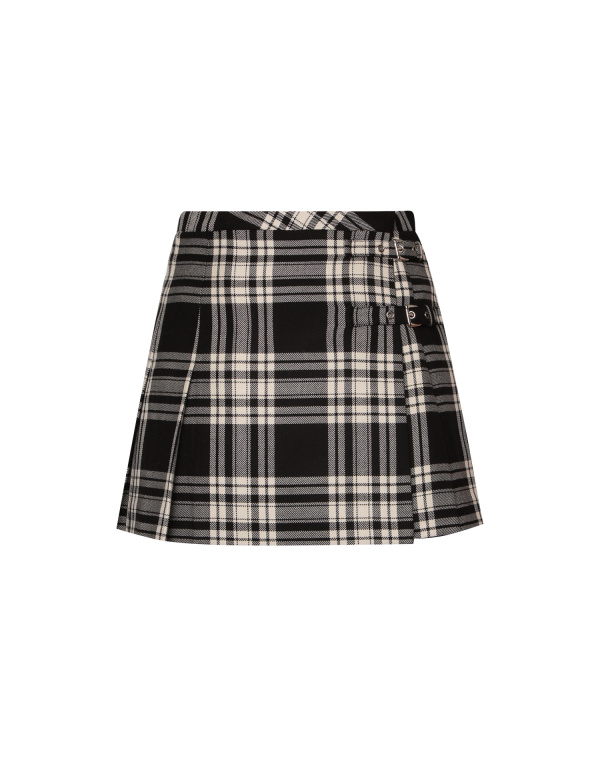 ALESSANDRA RICH Юбка 32716