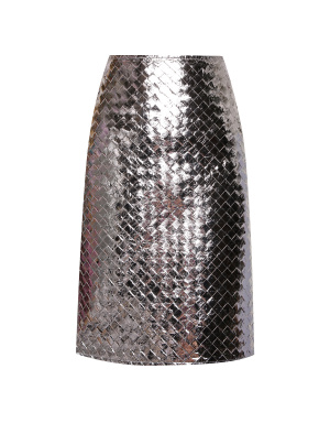 BOTTEGA VENETA Юбка 33104