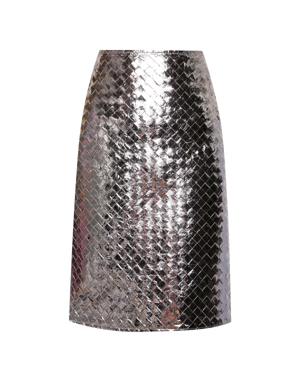 BOTTEGA VENETA Юбка 33104
