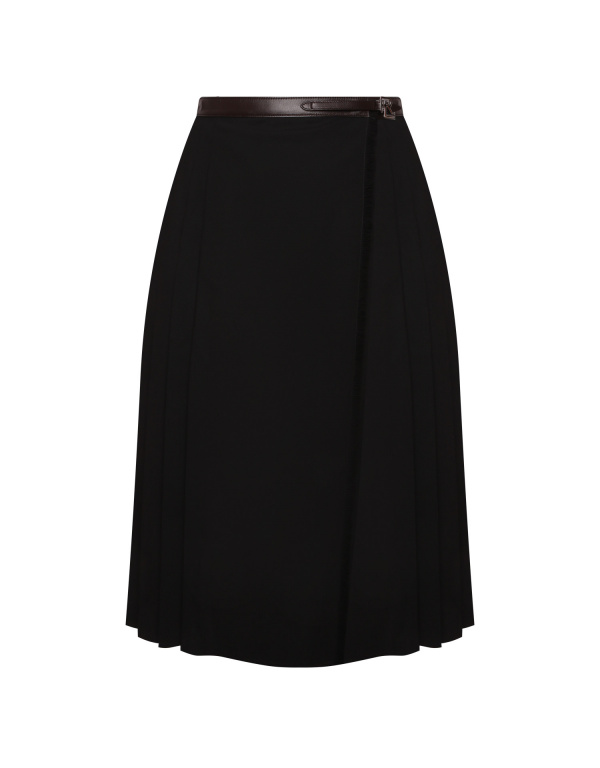 RALPH LAUREN Юбка 33732
