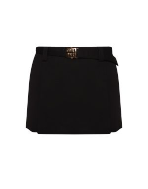 MIU MIU Юбка 33739