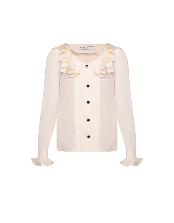 ALESSANDRA RICH Кардиган 35096