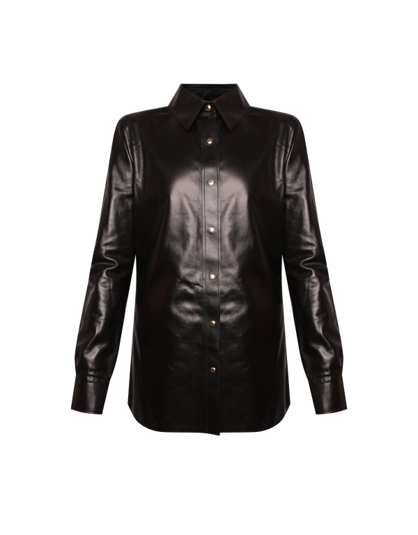 TOM FORD Блуза 35135