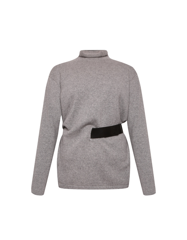 TOM FORD Свитер 35141