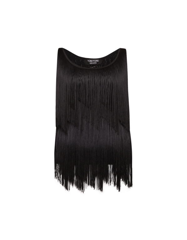 TOM FORD Топ 35222