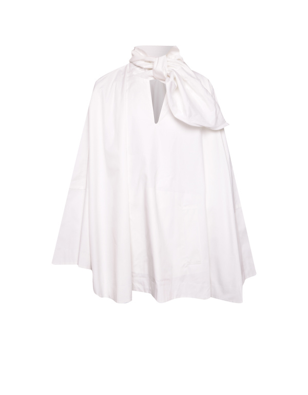 THE ATTICO Блуза 35289