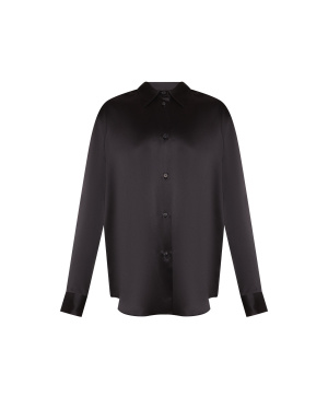 KHAITE Блуза 35155