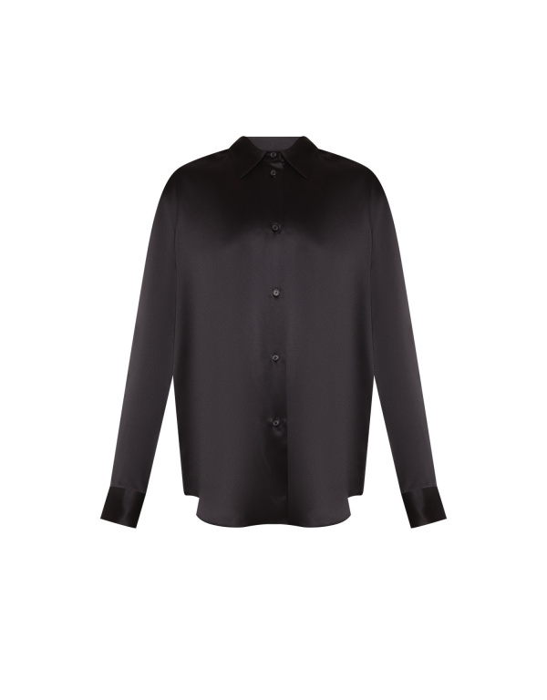 KHAITE Блуза 35155