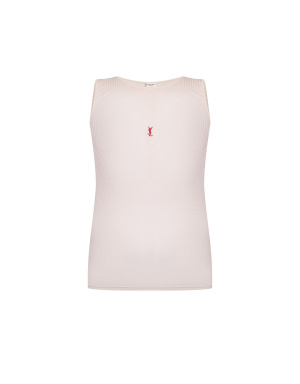 SAINT LAURENT Paris Топ 35305