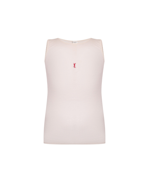 SAINT LAURENT Paris Топ 35305