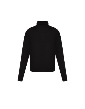 SAINT LAURENT Paris Водолазка 35294