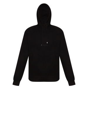 SAINT LAURENT Paris Худи 35363